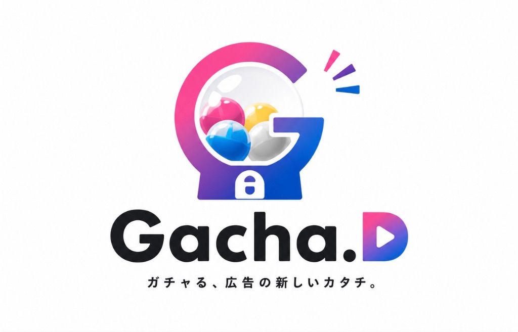Gacha.D